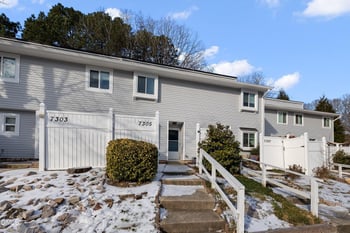 7305 Sandy Creek Dr, Raleigh, NC 27615