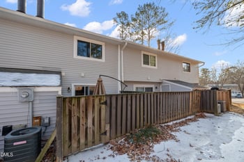 7305 Sandy Creek Dr, Raleigh, NC 27615