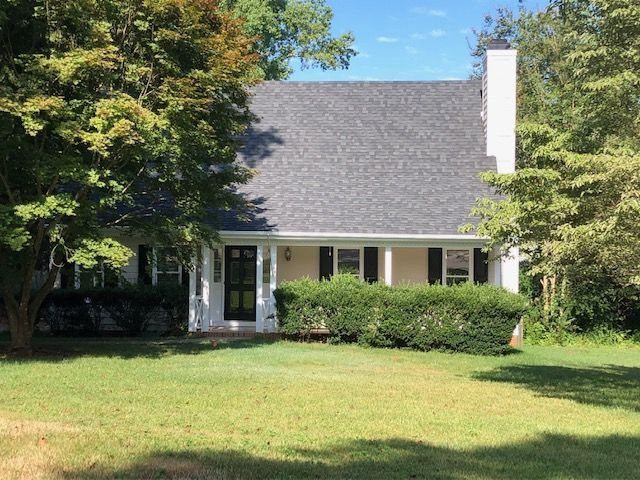 7305 Sandy Grove Ct, Raleigh, NC 27615