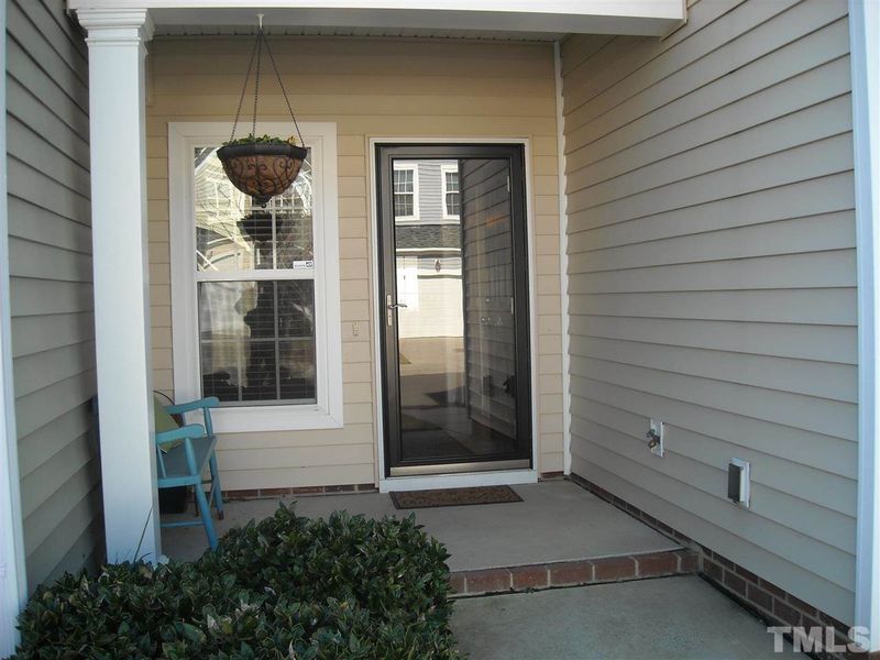 7305 Water Willow Dr, Raleigh, NC 27617