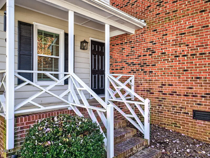 7306 Sweet Bay Ln, Raleigh, NC 27615