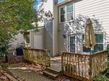 7306 Sweet Bay Ln, Raleigh, NC 27615