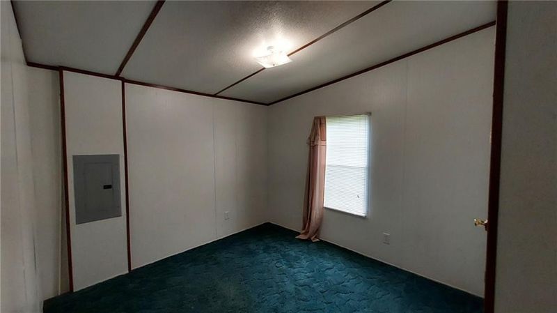 7307 Eliza Ln, Mebane, NC 27302