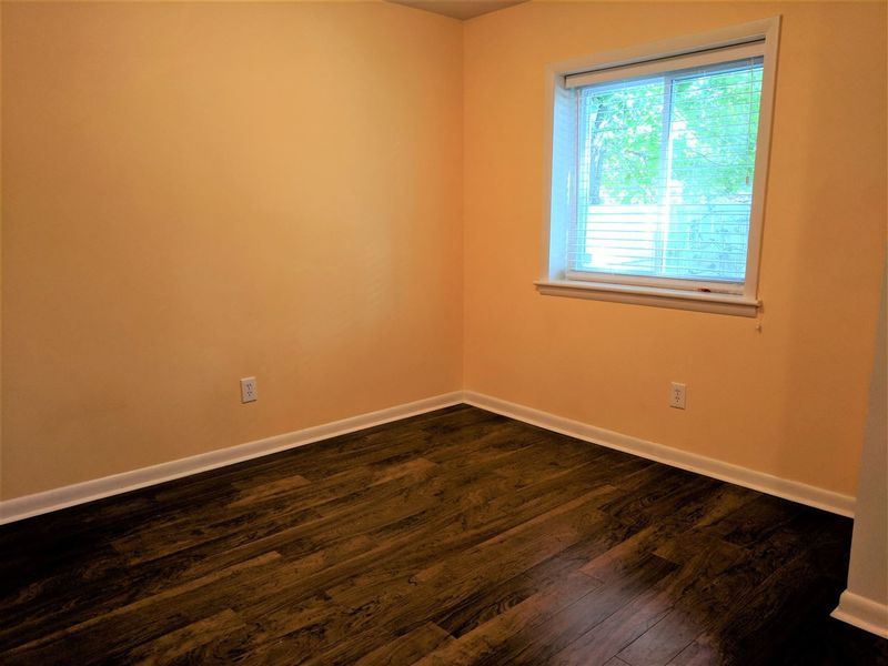 7307 Sandy Creek Dr #7307, Raleigh, NC 27615