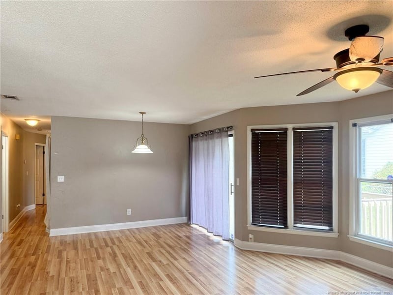 7308 Bass Dr, Fayetteville, NC 28314