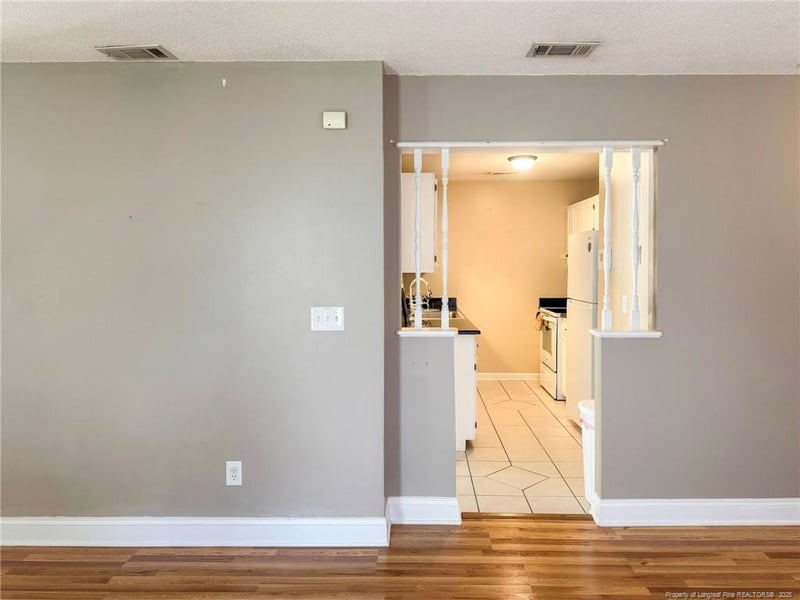 7308 Bass Dr, Fayetteville, NC 28314