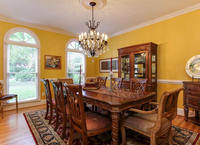 7308 Bay Hill Ct, Raleigh, NC 27615