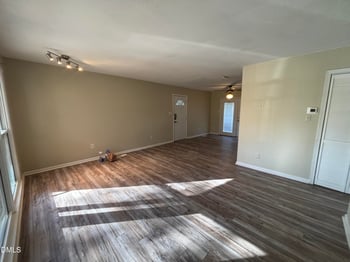 7308 Bentley Wood Ln, Raleigh, NC 27616