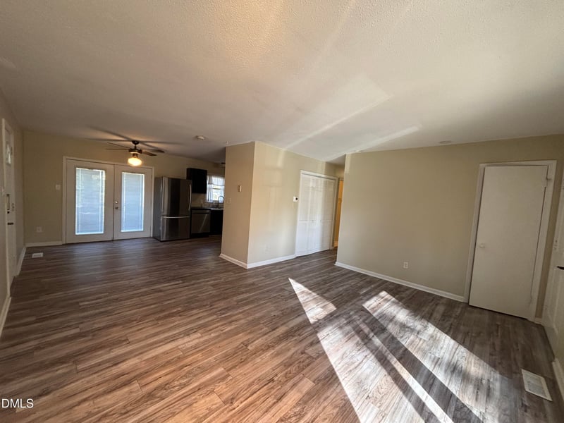 7308 Bentley Wood Ln, Raleigh, NC 27616