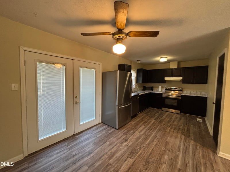 7308 Bentley Wood Ln, Raleigh, NC 27616