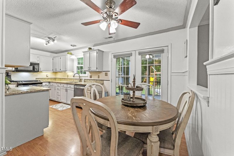 7308 Cape Charles Dr, Raleigh, NC 27617