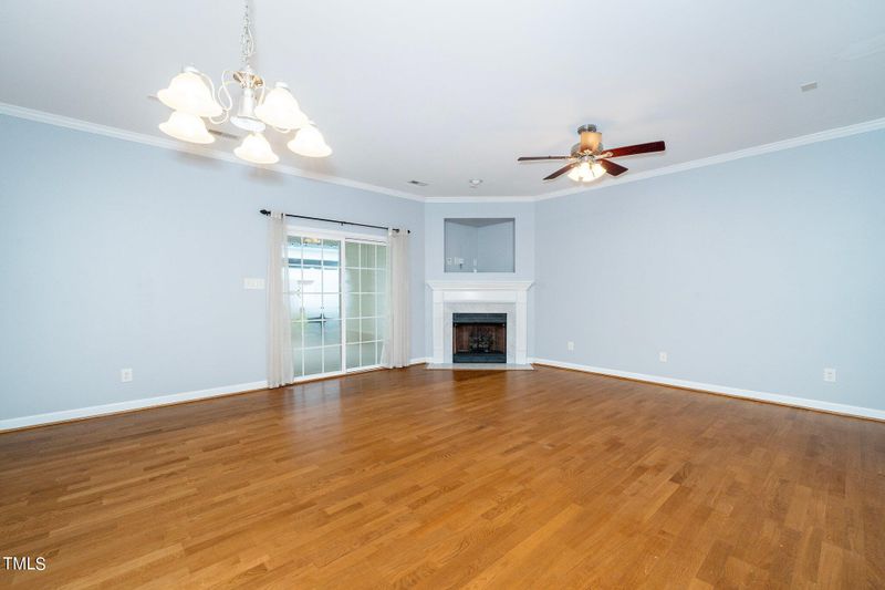 7308 Caversham Way, Raleigh, NC 27617