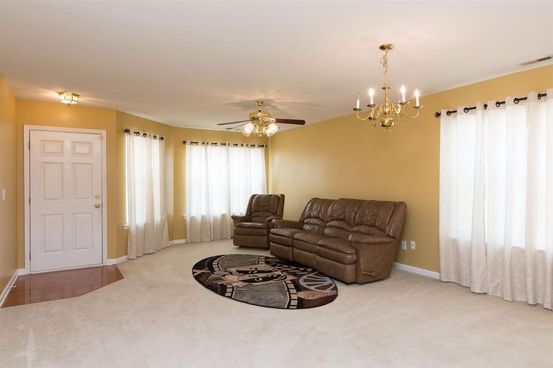 7308 Great Laurel Dr, Raleigh, NC 27616