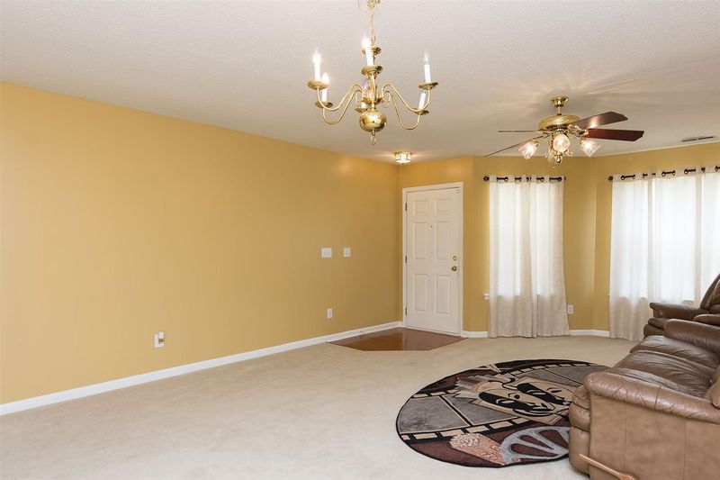 7308 Great Laurel Dr, Raleigh, NC 27616