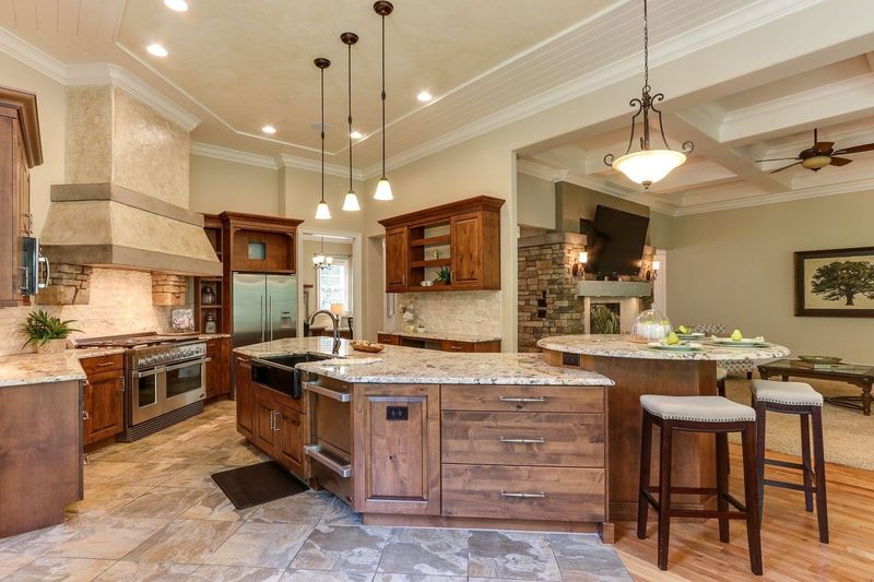 7308 Haldane Ct, Wake Forest, NC 27587