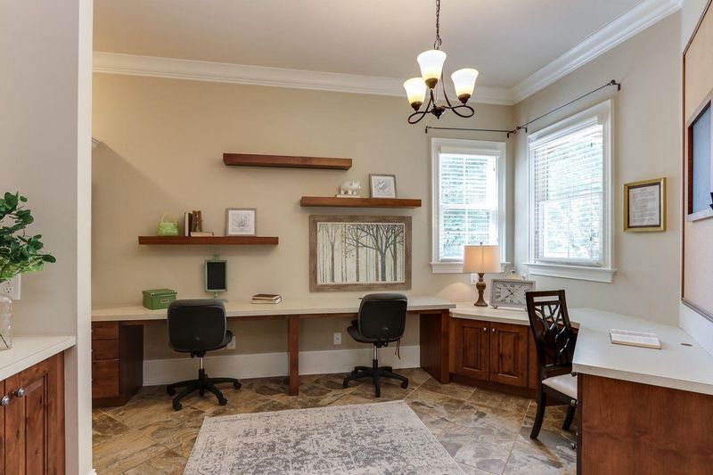 7308 Haldane Ct, Wake Forest, NC 27587