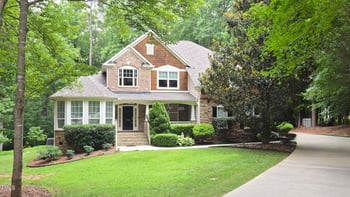 7308 River Glen Ct, Raleigh, NC 27614