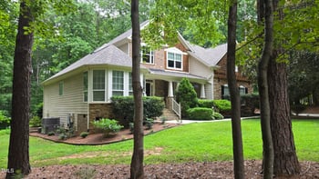 7308 River Glen Ct, Raleigh, NC 27614