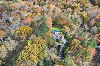 7308 Thompson Mill Rd, Wake Forest, NC 27587