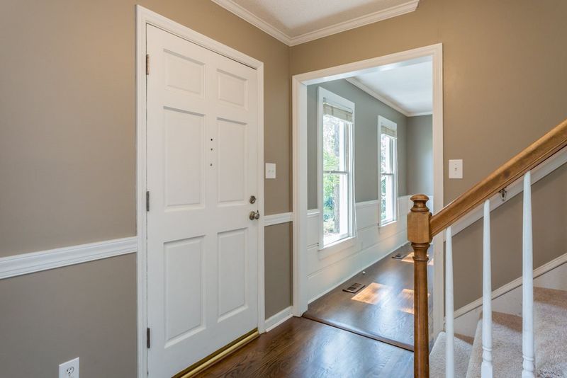 7308 Wilderness Rd, Raleigh, NC 27613