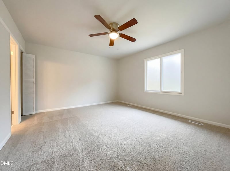 7309 Beaverwood Dr, Raleigh, NC 27616