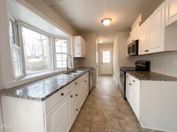 7309 Beaverwood Dr, Raleigh, NC 27616