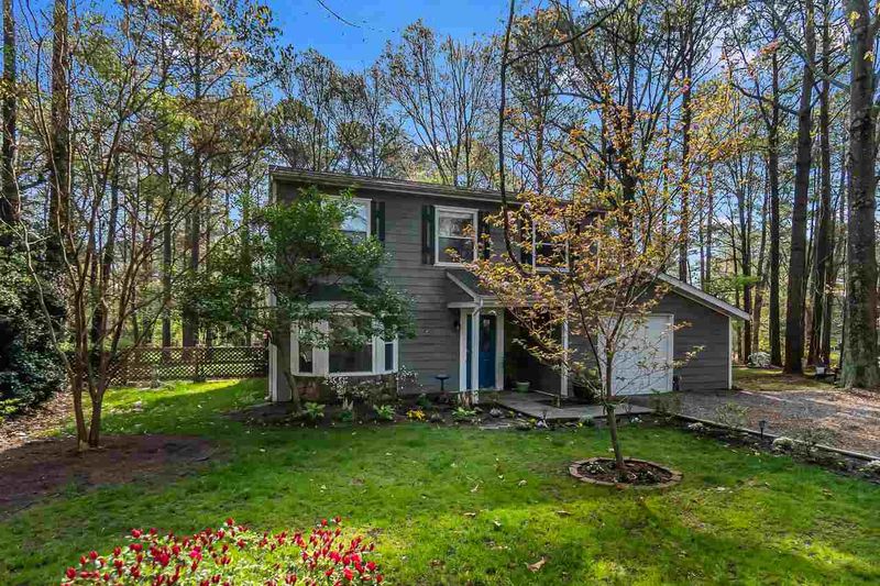 7309 Berkshire Downs Dr, Raleigh, NC 27616
