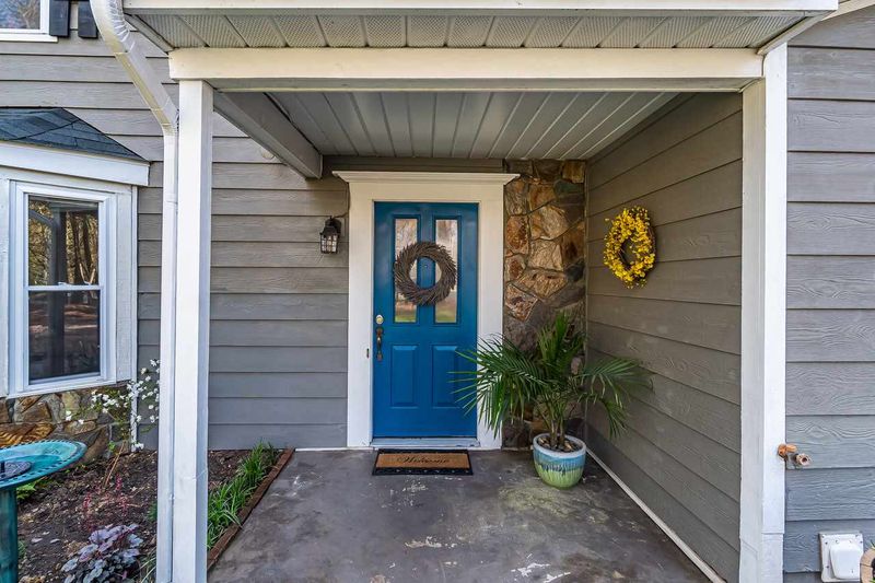 7309 Berkshire Downs Dr, Raleigh, NC 27616