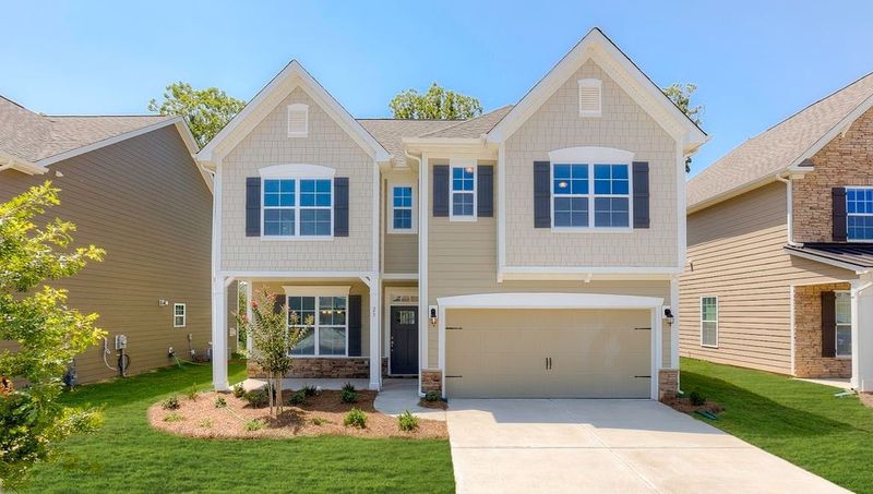 7309 Birchshire Dr, Raleigh, NC 27616