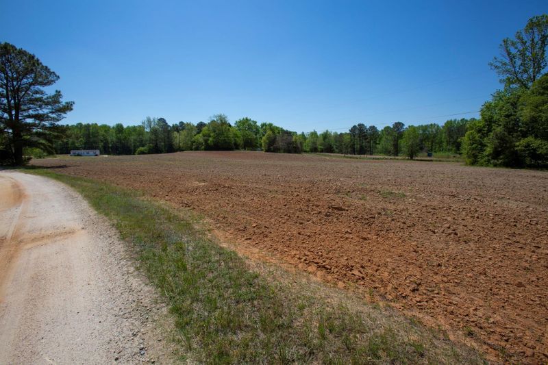 7309 Buck Rd, Wendell, NC 27591