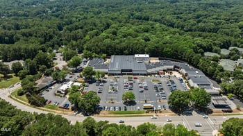 7309 Forest Glade Ct, Raleigh, NC 27615