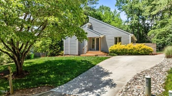 7309 Forest Glade Ct, Raleigh, NC 27615