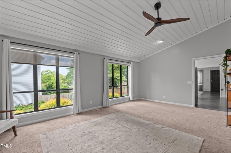 7309 Forest Glade Ct, Raleigh, NC 27615