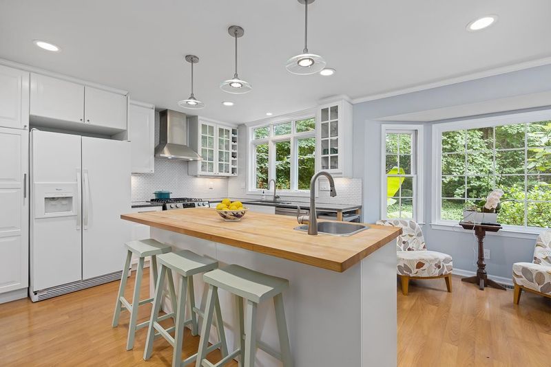 7309 Glendower Rd, Raleigh, NC 27613