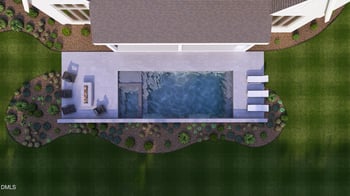 7309 Grist Mill Rd, Raleigh, NC 27615