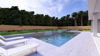 7309 Grist Mill Rd, Raleigh, NC 27615