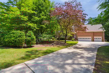7309 New Forest Ln, Wake Forest, NC 27587