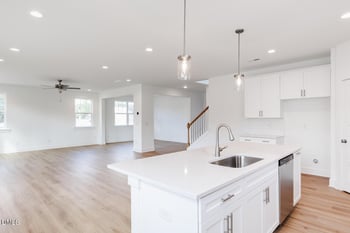 7309 Prato Ct, Wendell, NC 27591