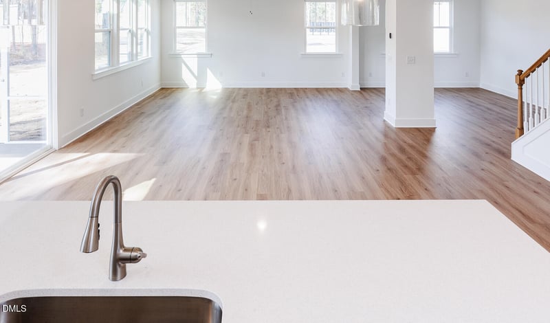 7309 Prato Ct, Wendell, NC 27591