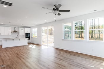 7309 Prato Ct, Wendell, NC 27591