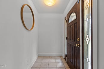 7309 Rouse Rd, Holly Springs, NC 27540