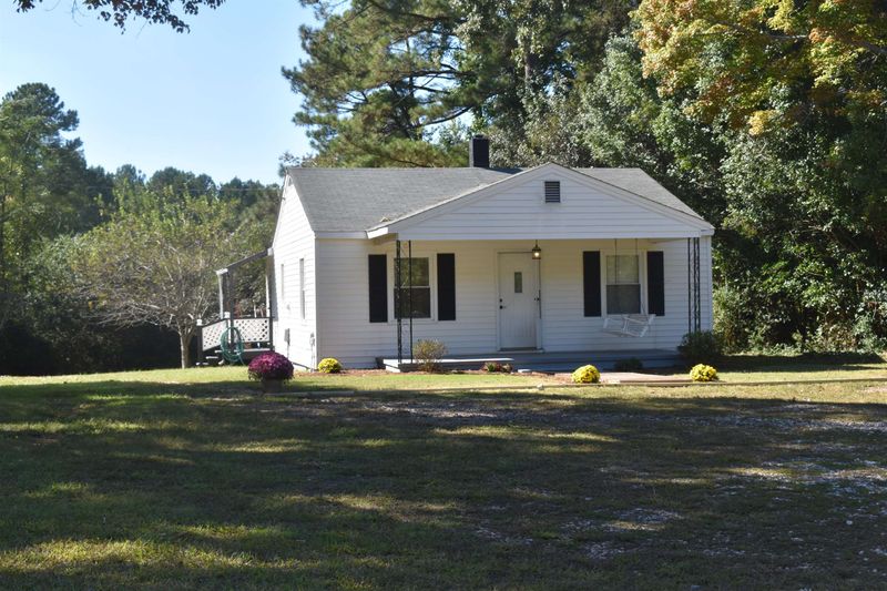 7309 Stony Hill Rd, Wake Forest, NC 27587