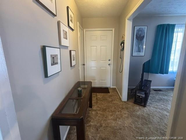 731 Ashbrook Rd, Fayetteville, NC 28314