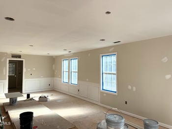 731 Bullard Rd, Sanford, NC 27332