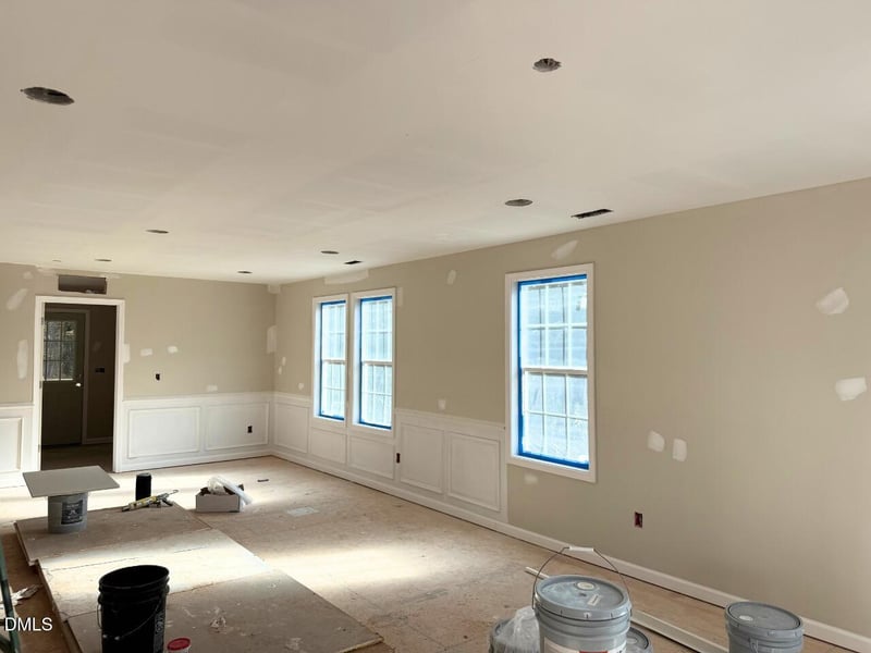 731 Bullard Rd, Sanford, NC 27332