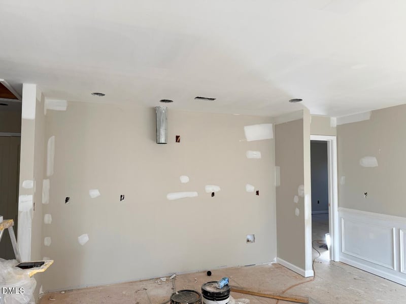 731 Bullard Rd, Sanford, NC 27332