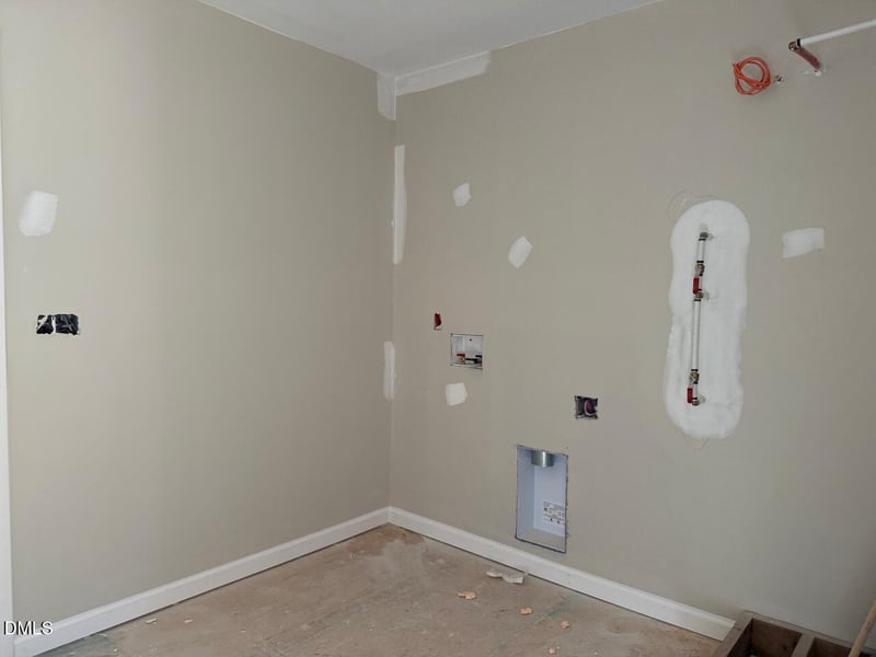 731 Bullard Rd, Sanford, NC 27332