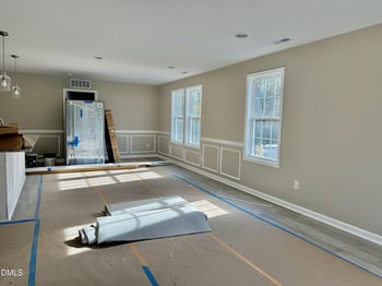 731 Bullard Rd, Sanford, NC 27332