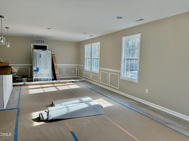 731 Bullard Rd, Sanford, NC 27332