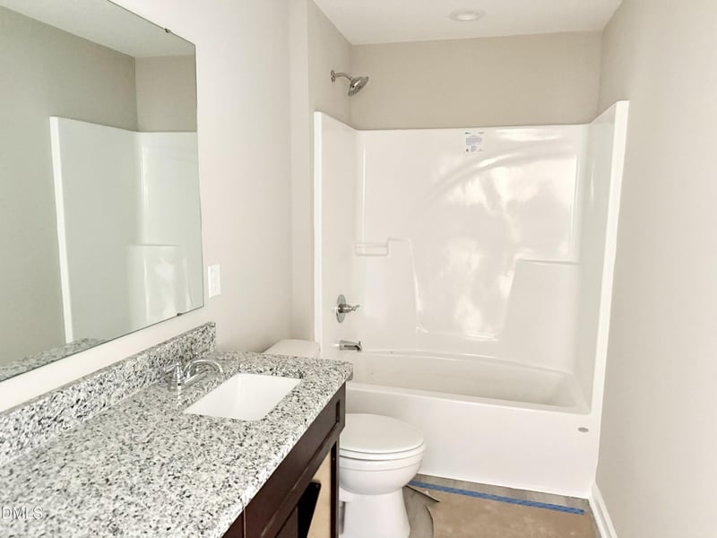 731 Bullard Rd, Sanford, NC 27332